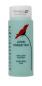 Preview: SPA Societe Provencale Aromatherapie Action Profonde Contour des Yeux